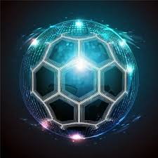 博彩-中国体育博彩-在线体育博彩