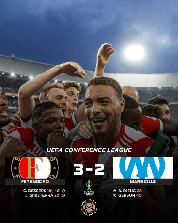 今晚荷甲焦点战，罗马完成体检，底气十足，球探报告显示潜力的简单介绍