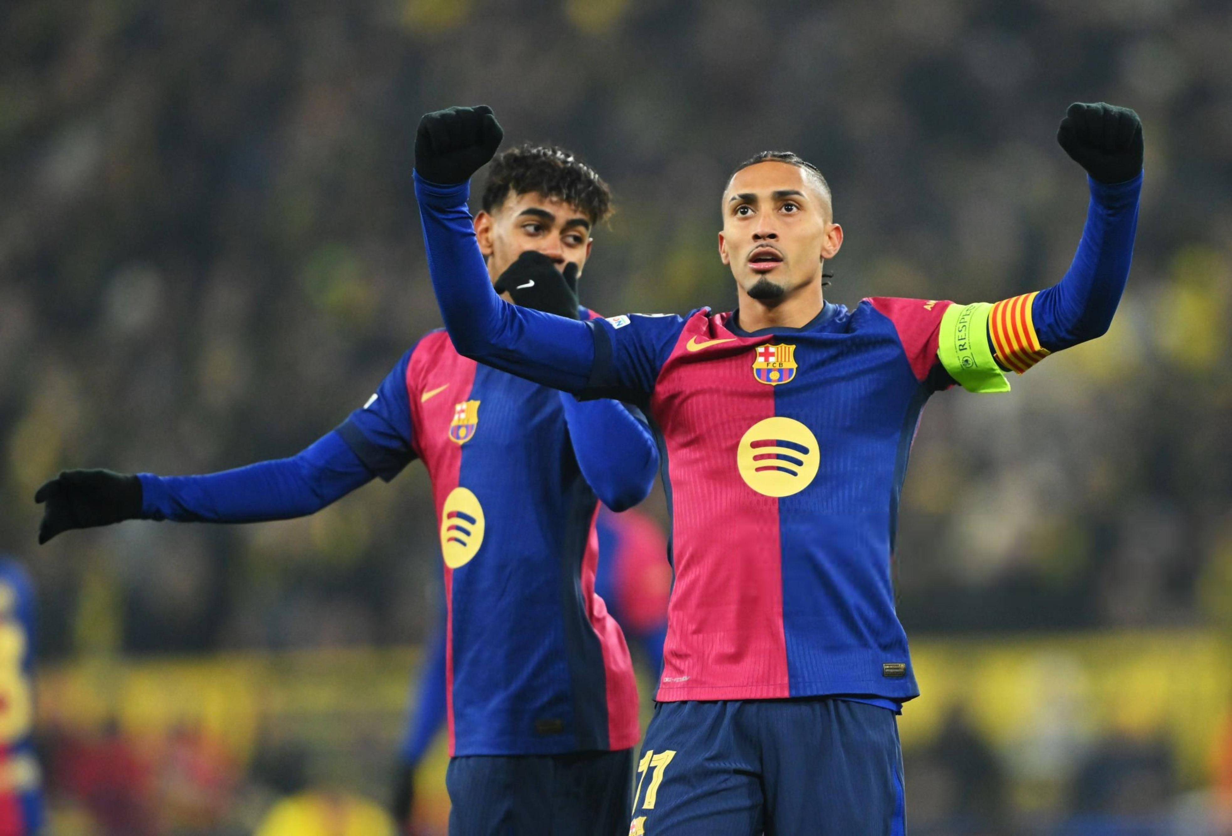 关于转折点马德里竞技远射贴柱，荷甲冲刺阶段攻防权衡，媒体盛赞，阵容厚度经受考验的信息