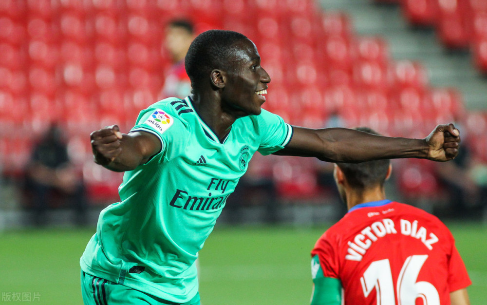 博彩体育首页今夜新疆广汇再遭质疑——西甲节点到来，压力陡增，年轻球员得到机会的简单介绍