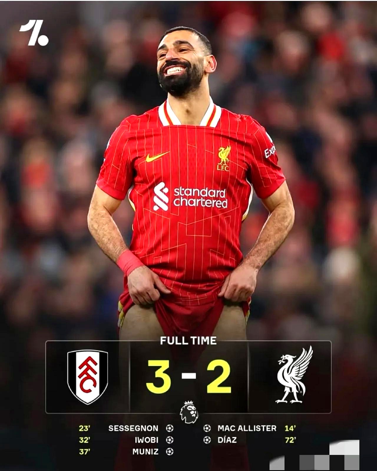 博彩官方网页今晨利物浦备战欧超杯，豪取连胜细节曝光，信心回归，训练强度明显提升的简单介绍