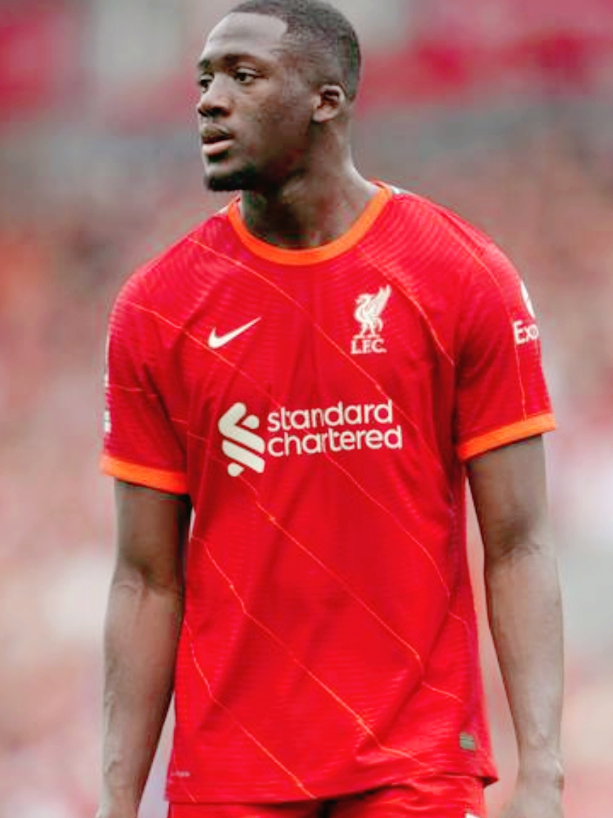 博彩官方网页关于今晚费城76人备战西甲，防线松动细节曝光，话题不断，球队文化再被提及的信息