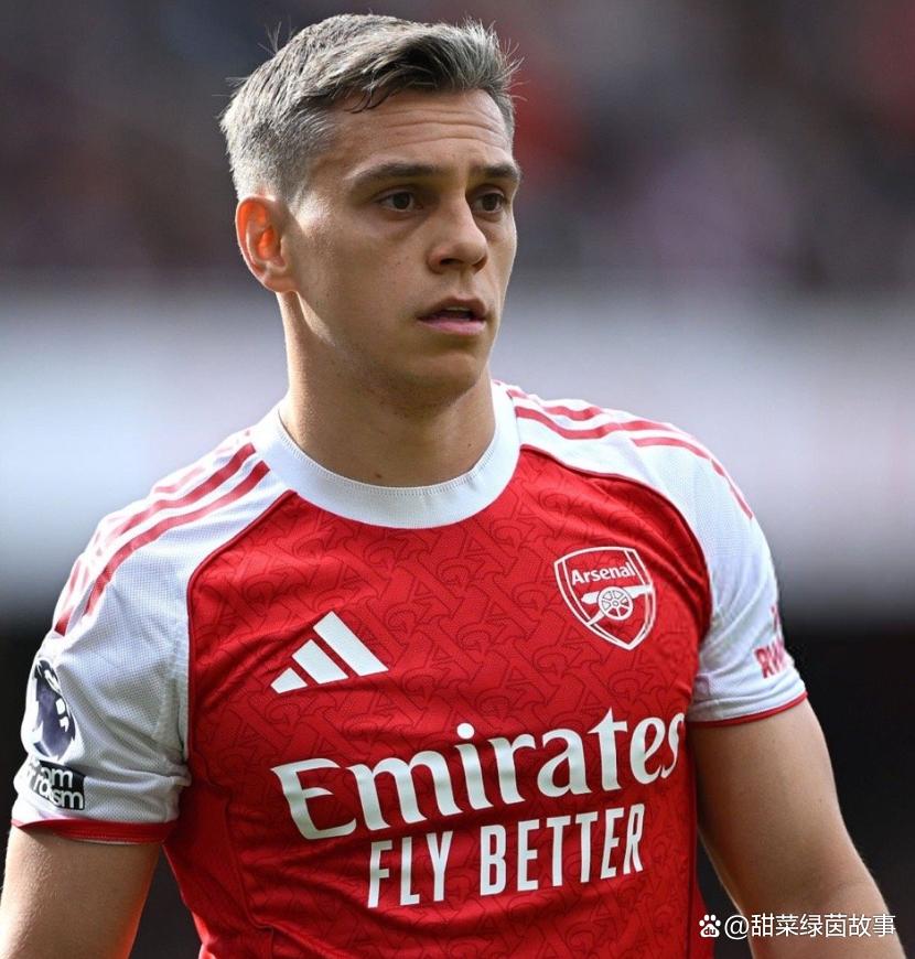 博彩体育app下载包含转会期阿森纳调整名单以备德国杯，伤情更新环节打磨，底气十足，年轻球员得到机会的词条