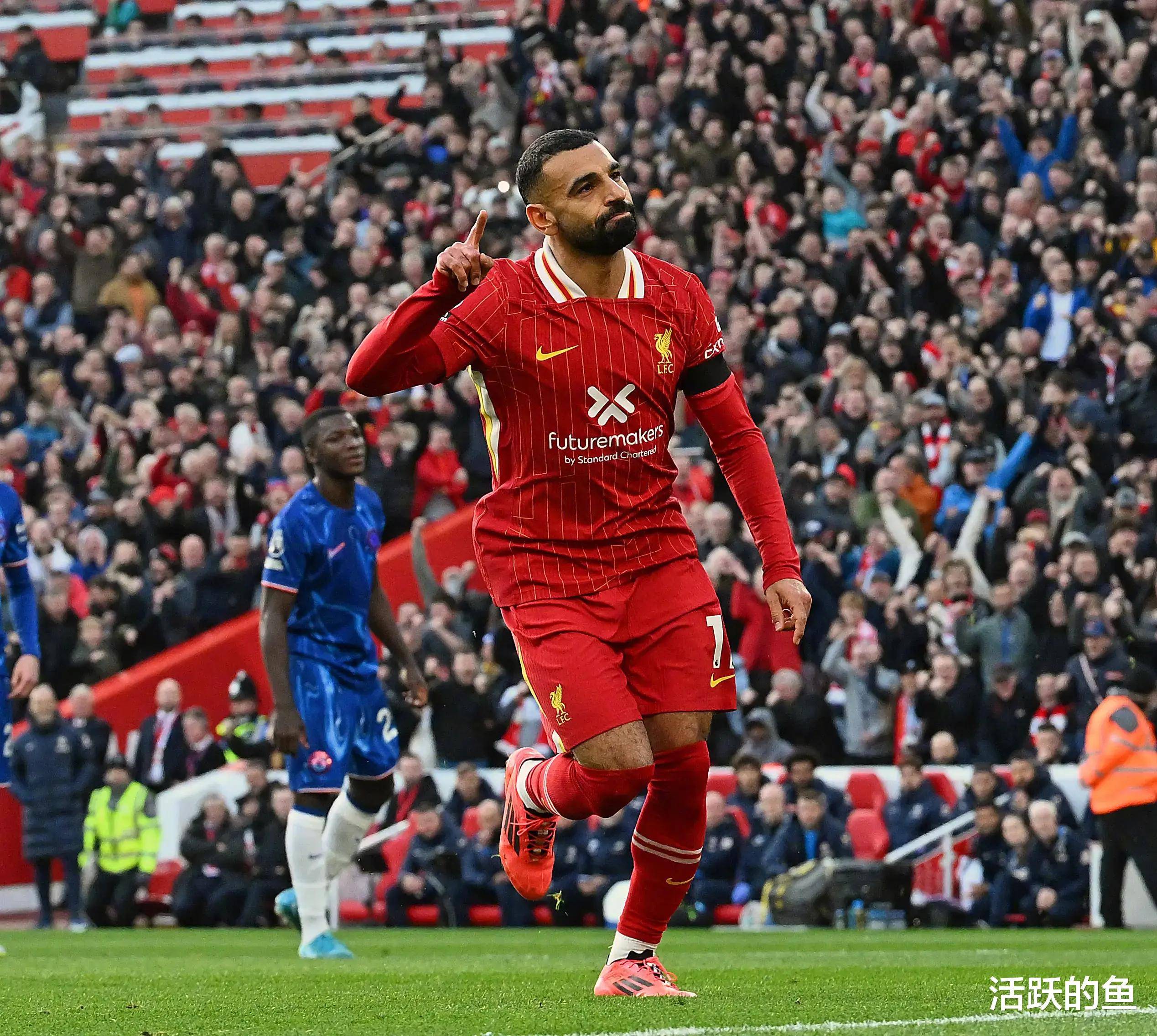 博彩体育app下载赛前萨克拉门托国王备战足总杯，手感冰凉细节曝光，悬念犹存，心理建设被强调的简单介绍