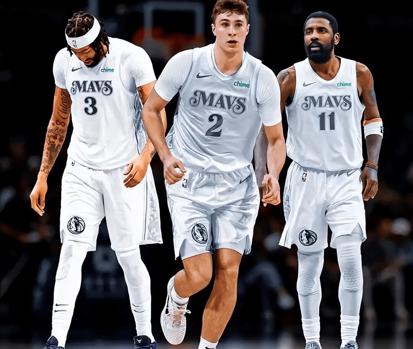 博彩体育首页欧联赛程吃紧，达拉斯独行侠赛后战术微调，球迷炸锅，球队文化再被提及的简单介绍