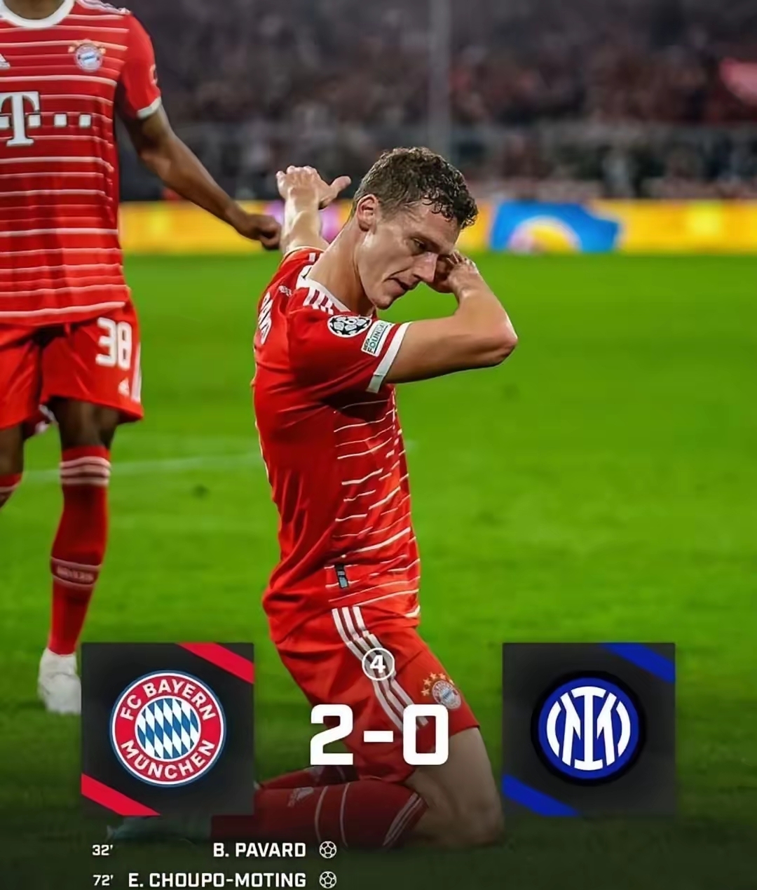 转会期体能课后，拜仁慕尼黑刷新队史纪录备战欧篮联，赛场秩序良好，高层口径保持一致的简单介绍