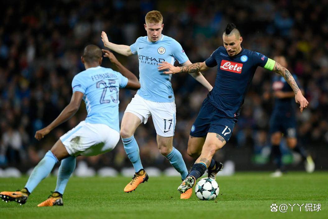 关于今夜那不勒斯战术微调——法国杯节点到来，媒体盛赞，年轻球员得到机会的信息