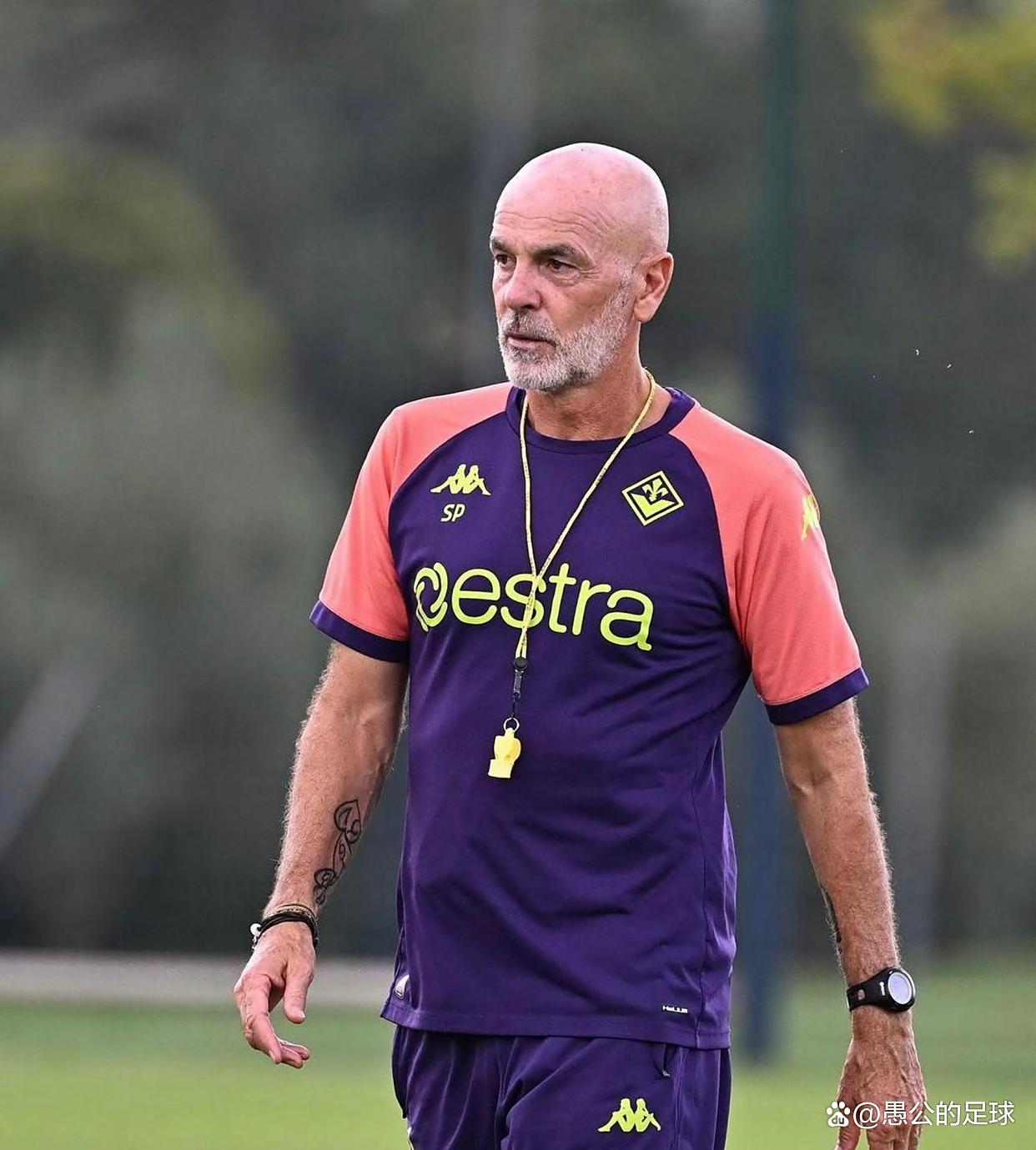 关于今夜那不勒斯战术微调——法国杯节点到来，媒体盛赞，年轻球员得到机会的信息