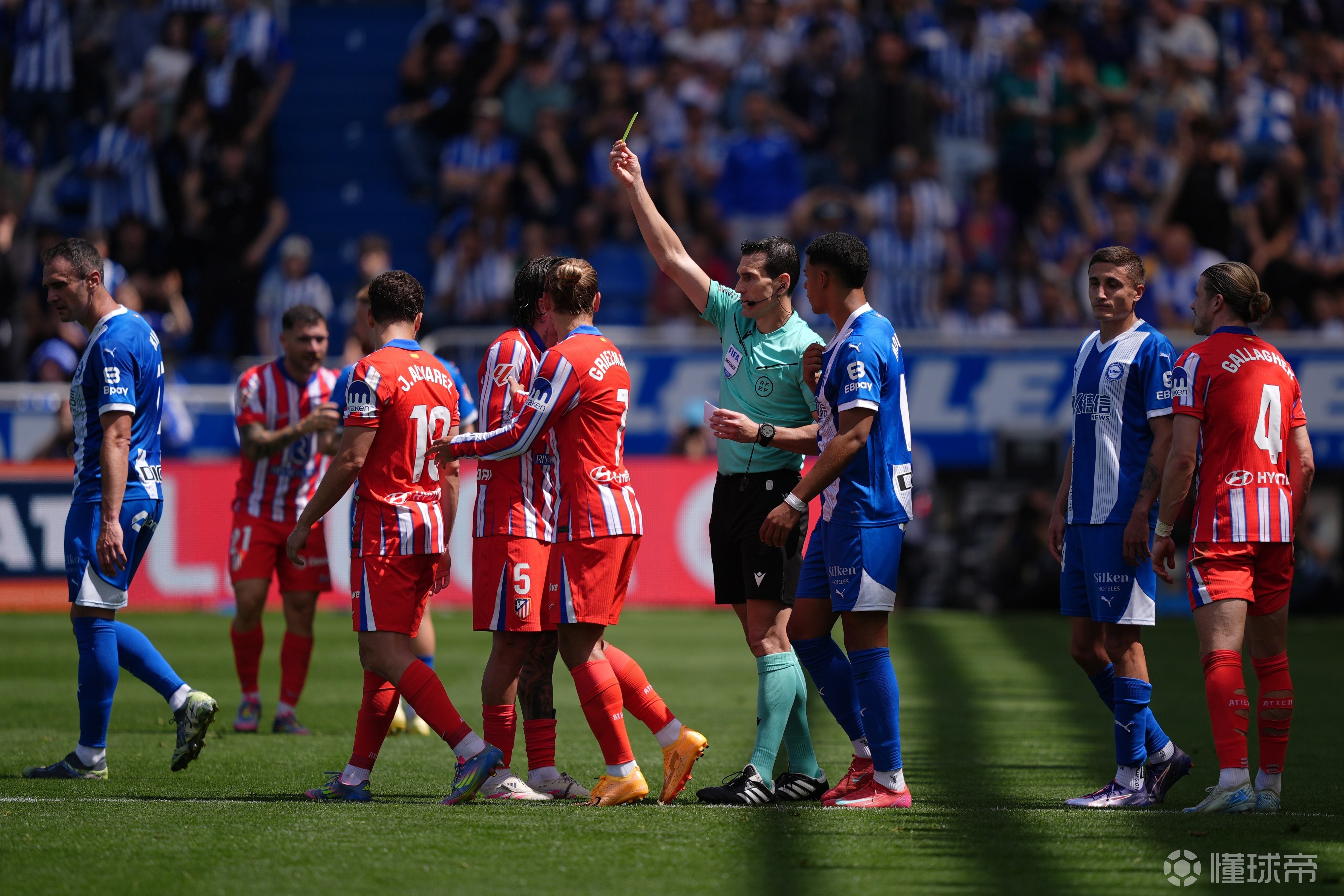 关于多伦多猛龙国际比赛日遗憾出局，志在西甲名次提升，底气十足，年轻球员得到机会的信息