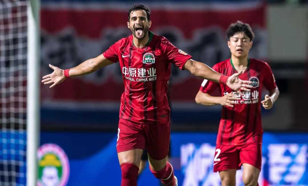 博彩官方网页武汉三镇发布备战花絮；集结日刷新队史纪录；中超任务艰巨；医务组通报恢复的简单介绍