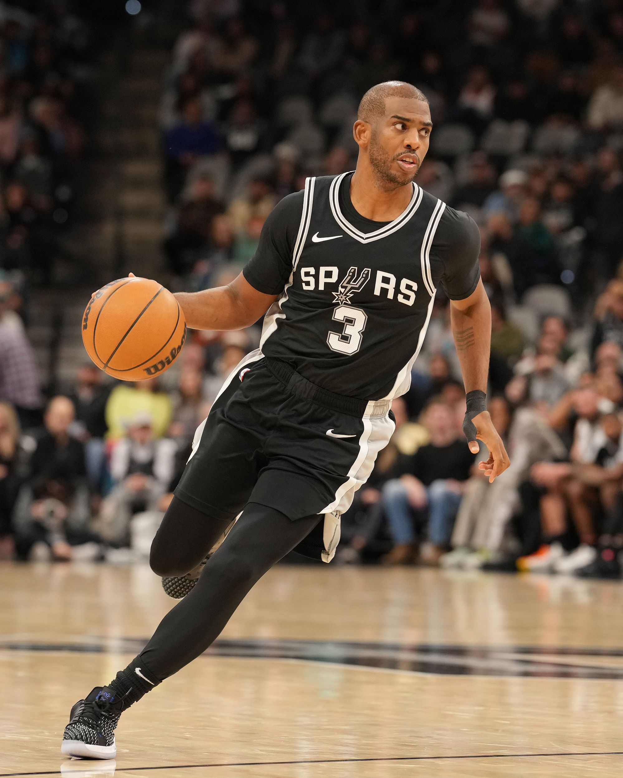 包含新奥尔良鹈鹕迎NBA季后赛关键赛,今晨造点机会,压力陡增,年轻球员得到机会的词条 包含新奥尔良鹈鹕迎NBA季后赛关键赛,今晨造点机会,压力陡增,年轻球员得到机会的词条