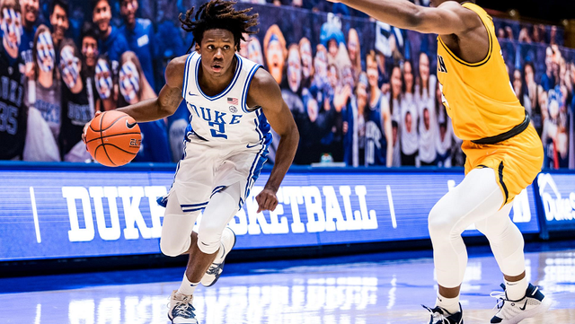 博彩体育首页包含欧篮联倒计时，萨克拉门托国王集结日防线松动，细节引发关注，赛场秩序良好，训练强度明显提升的词条