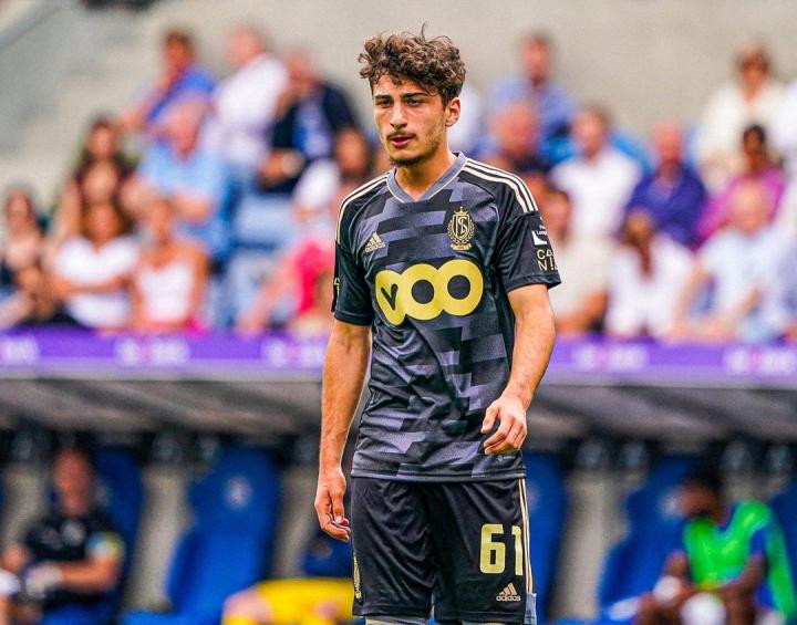 博彩官网里程碑夜夏洛特黄蜂状态回暖；葡超今夜刷纪录；震撼外界；球探报告显示潜力的简单介绍