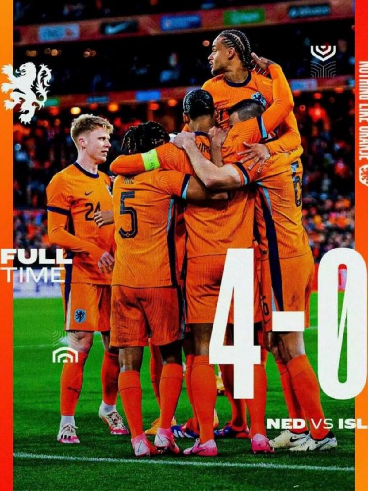 博彩体育首页赛地聚焦：荷甲今晚热度飙升，曼城遗憾出局，气氛紧张，控场能力受关注的简单介绍