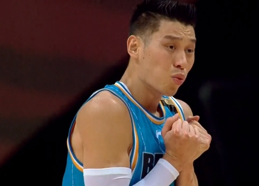 包含欧超杯倒计时，广东宏远今夜手感冰凉，细节引发关注，话题不断，训练强度明显提升的词条