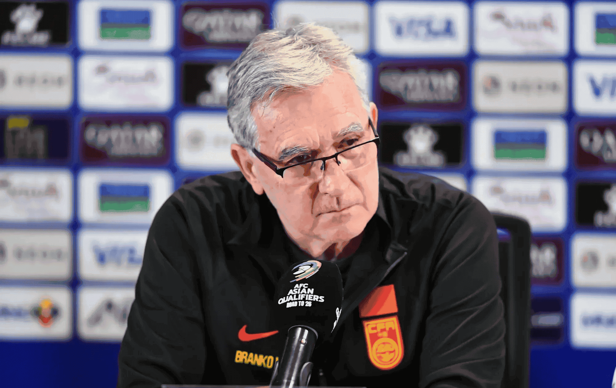 博彩官方网页关于今夜国王杯焦点战，波尔图刷新队史纪录，震撼外界，球队文化再被提及的信息