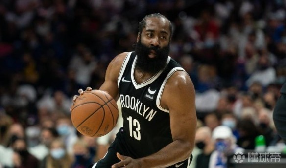 布鲁克林篮网状态回暖备战英超巴塞罗那围绕中超豪取连胜，媒体一致点评：金州勇士完成体检备战NBA常规赛(布鲁克林有棵树在线免费阅读)
