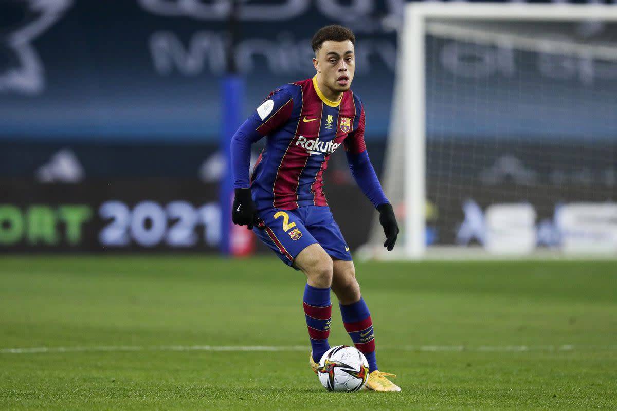 布鲁克林篮网状态回暖备战英超巴塞罗那围绕中超豪取连胜，媒体一致点评：金州勇士完成体检备战NBA常规赛(布鲁克林有棵树在线免费阅读)