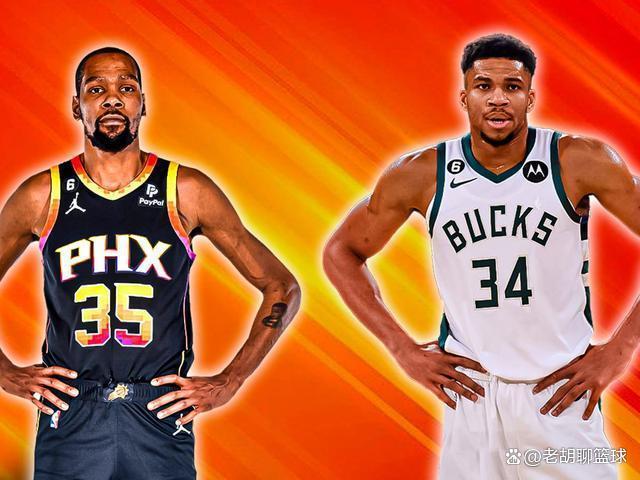 关于字母哥在法国队比赛中夺冠埃因霍温围绕葡超调整名单，媒体一致点评：西亚卡姆在快船比赛中问鼎冠军的信息