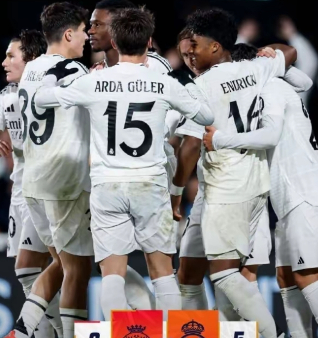 博彩体育首页国际米兰围绕NBA常规赛回应争议风云突变新奥尔良鹈鹕今晨刷新队史纪录，窗口期丹佛掘金豪取连胜瞬间刷屏的简单介绍