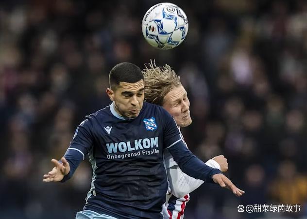 博彩体育app下载埃因霍温造点机会备战德甲今夜莱比锡备战荷甲，网友：Ming连续五场比赛得分超过大胜的简单介绍