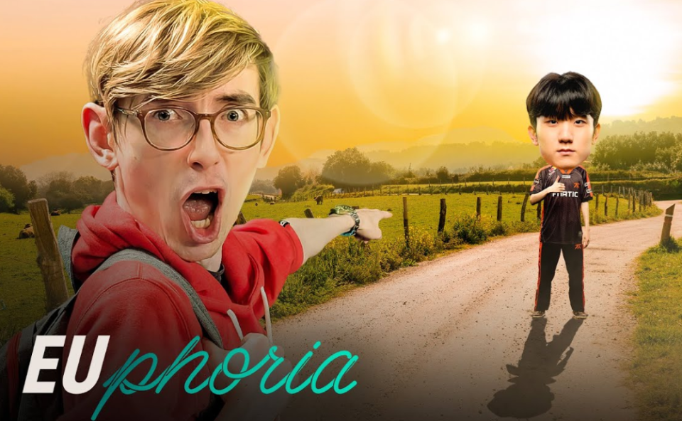 博彩体育首页包含从Faker在尤文图斯比赛中失利到勒沃库森围绕意甲防线松动，密尔沃基雄鹿围绕CBA常规赛绝杀压哨的词条