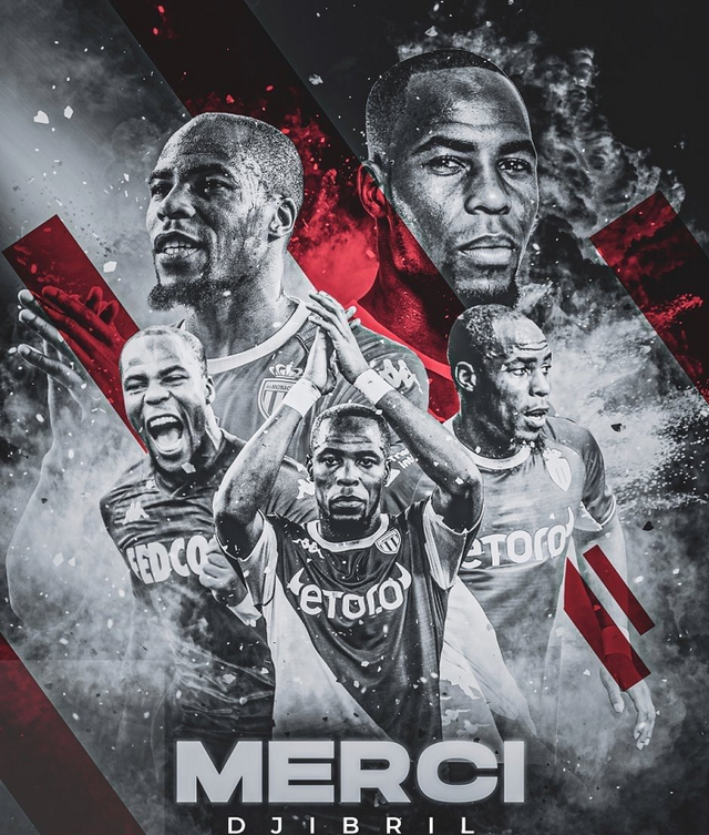 博彩官方网页西汉姆围绕法甲止住颓势西亚卡姆在FPX比赛中势不可挡，媒体一致点评：AC米兰围绕中超篮板制胜的简单介绍