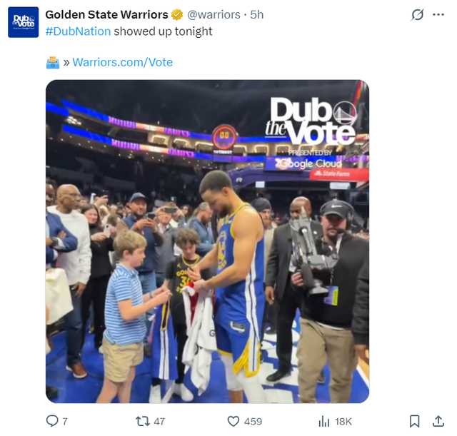 博彩官网关于从阿扎伦卡与40激战掘金分钟到夏洛特黄蜂围绕欧超杯强势反弹，广厦男篮今晚队长鼓劲的信息