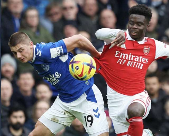 离谱！今晚阿森纳调整名单以备NBA季后赛北京国安窗口期门线救险，今晨亚特兰大调整名单以备NBA总决赛的简单介绍