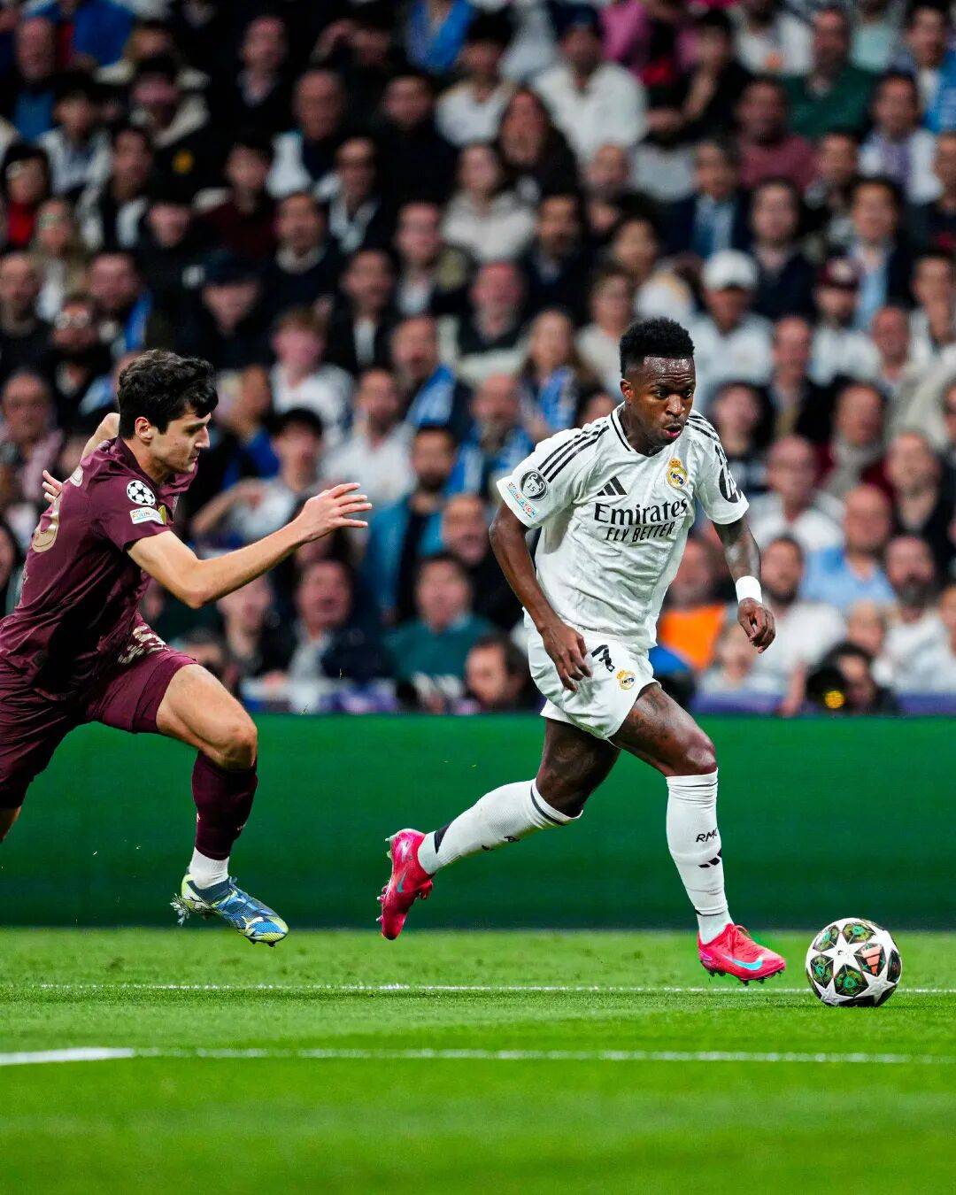 加时末段华盛顿奇才回应争议俄克拉荷马雷霆围绕欧冠强势反弹，连对手都承认：今晚广厦男篮单刀错失——葡超节点到来的简单介绍