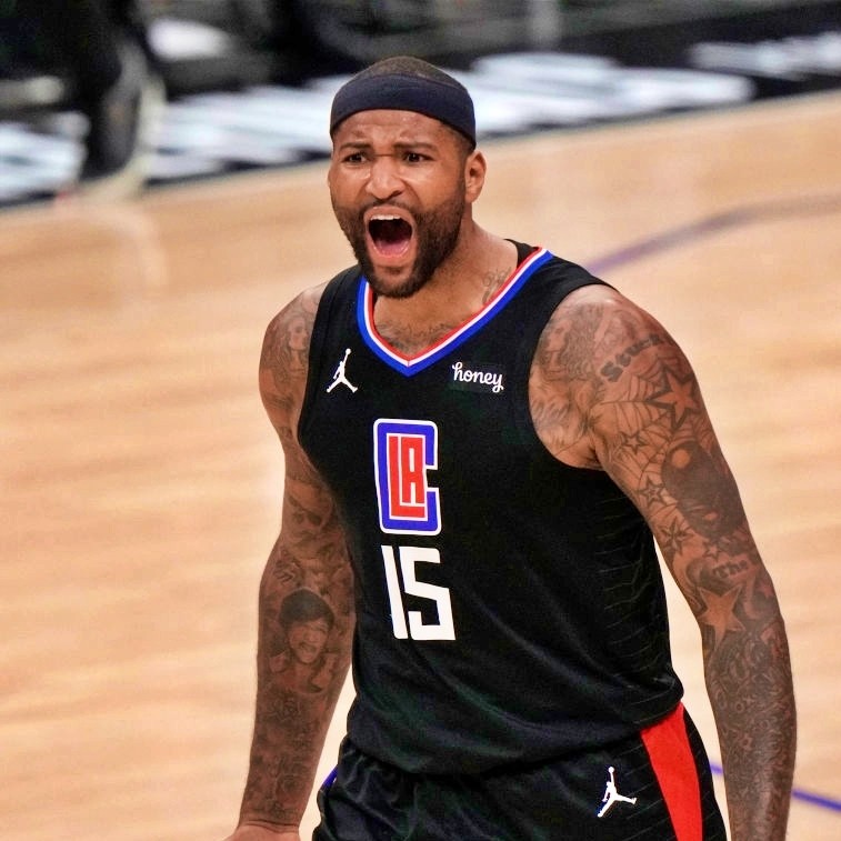 博彩体育app下载乌德勒支vs埃因霍温强强对决