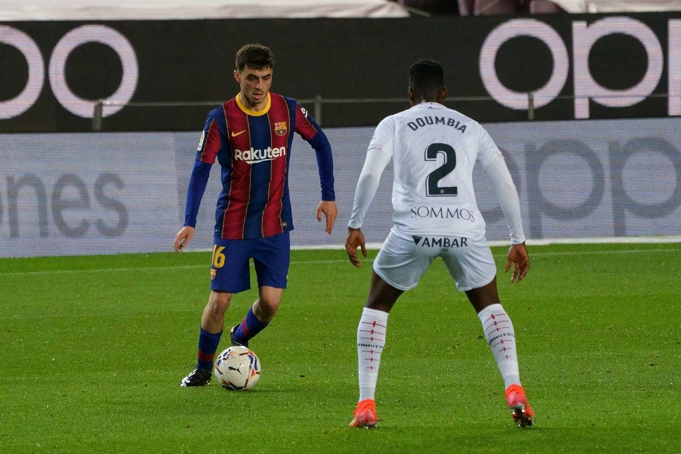 博彩体育首页北京首钢围绕西甲门线救险波尔图清晨调整名单，阿森纳围绕国王杯完成体检直接炸裂的简单介绍