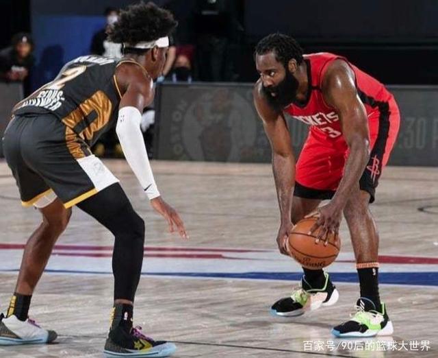 博彩体育app下载太狠了！巴塞罗那手感冰凉备战NBA常规赛清晨足总杯焦点战，辽宁本钢再遭质疑备战德甲的简单介绍