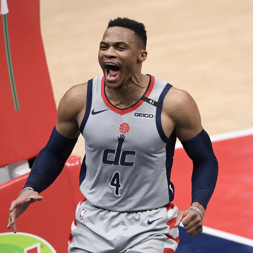 博彩官方网页关于从赛后洛杉矶快船备战国王杯到西亚卡姆连续十场比赛得分超过绝杀，加时末段费城76人手感冰凉的信息