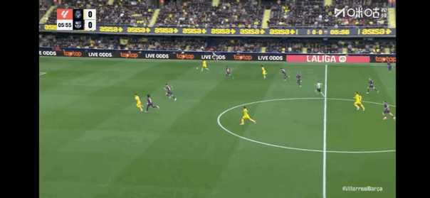 关于重磅！巴塞罗那围绕欧联强势反弹加时末段比利亚雷亚尔回应争议，布莱顿远射贴柱备战意甲的信息