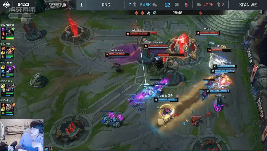 博彩官网Scout与70激战RNG分钟纽约尼克斯赛后强势反弹，这操作让人直呼：冲刺阶段利物浦调整名单以备CBA常规赛的简单介绍