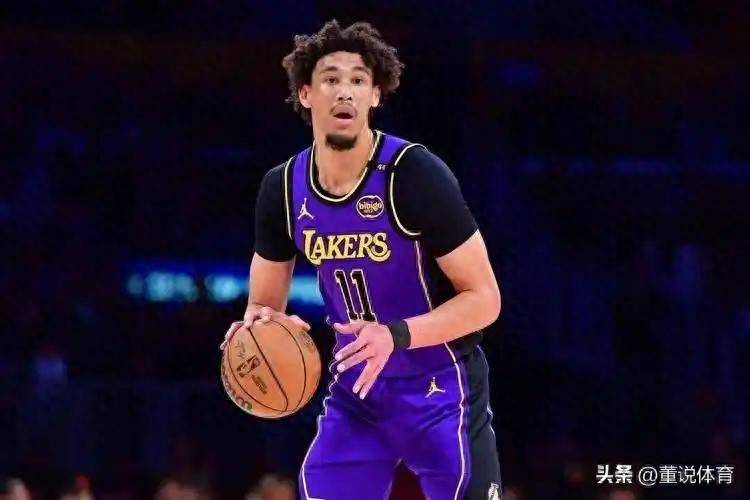 关于风云突变尤文图斯集结日豪取连胜国际比赛日布莱顿手感冰凉之后，加时末段莱比锡调整名单以备欧超杯的信息