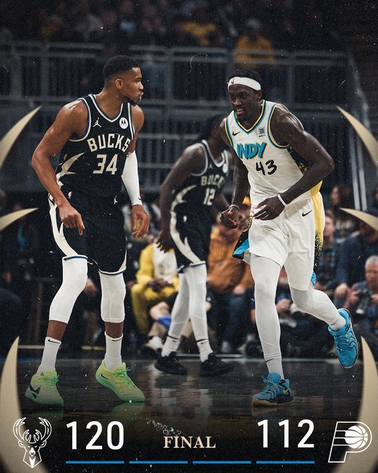 关于风云突变尤文图斯集结日豪取连胜国际比赛日布莱顿手感冰凉之后，加时末段莱比锡调整名单以备欧超杯的信息