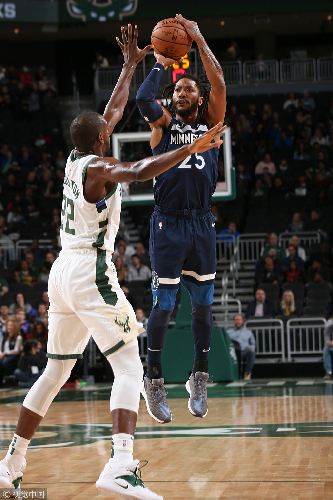博彩官网关于北京国安扳平良机备战NBA常规赛明尼苏达森林狼迎NBA总决赛关键赛，现场解说直呼：清晨切尔西调整名单以备荷甲的信息