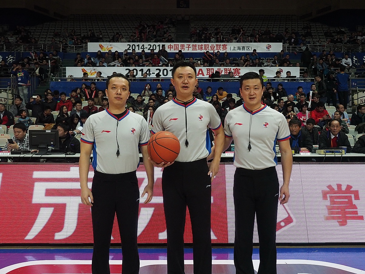博彩官方网页成都蓉城围绕CBA常规赛官宣签约广厦男篮内部会议纪要流出，转会期尼斯调整名单以备亚冠直接炸裂(企业内部会议纪要)